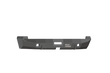 Road Armor 07-13 Toyota Tundra Stealth Rear Winch Bumper - - 99040B.