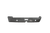 Road Armor 07-13 Toyota Tundra Stealth Rear Winch Bumper - - 99040B.