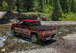 Retrax 14-up Chevy/GMC 6.5ft Bed w/ Stake Pocket RetraxONE MX - 60466.