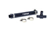 Torque Solution Cylinder 4 Coolant Mod - Subaru EJ Engines - TS-SU-585.