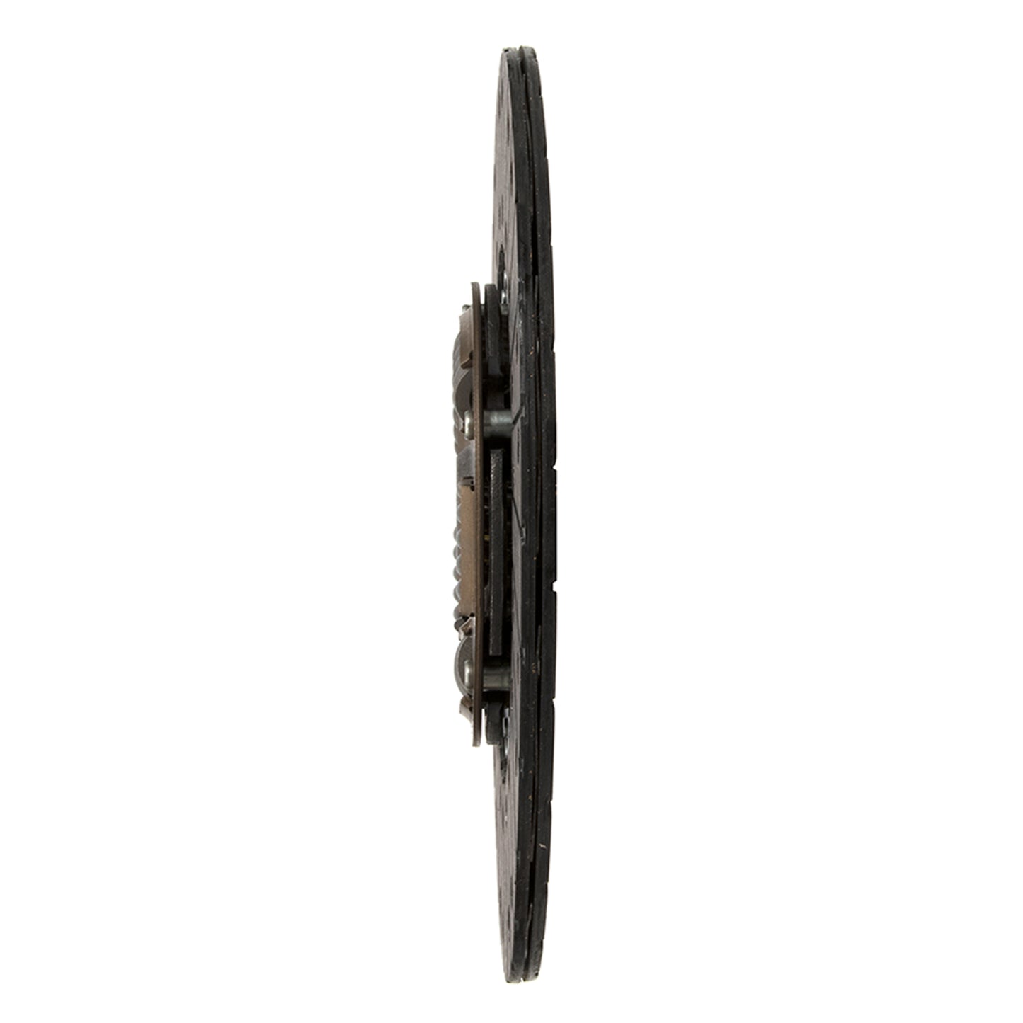 Centerforce(R) I and II, Clutch Friction Disc - 383735