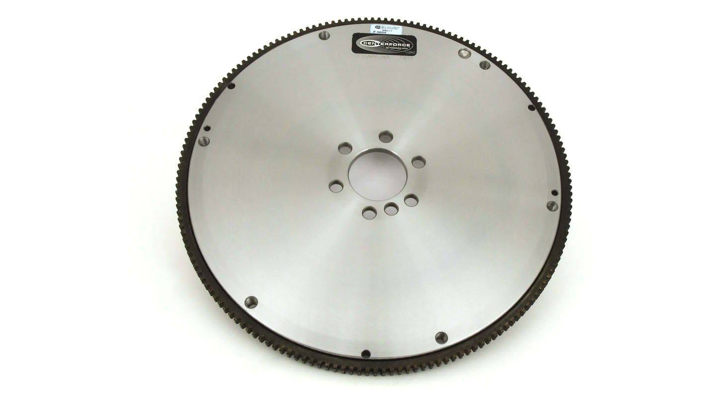 Dual Friction(R), Clutch and Flywheel Kit - KDF931042