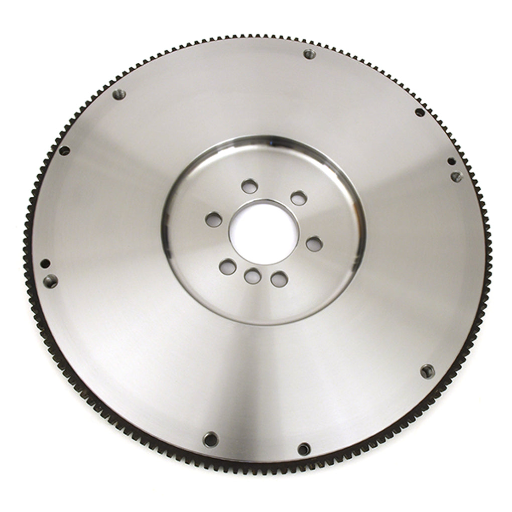 Dual Friction(R), Clutch and Flywheel Kit - KDF931042
