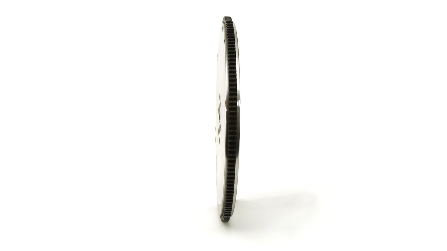 Dual Friction(R), Clutch and Flywheel Kit - KDF931042