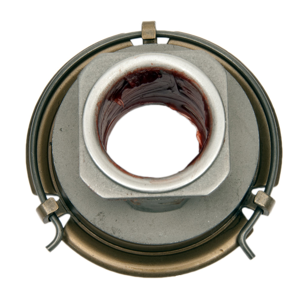 Centerforce(R) Accessories, Throw Out Bearing / Clutch Release Bearing - N1400