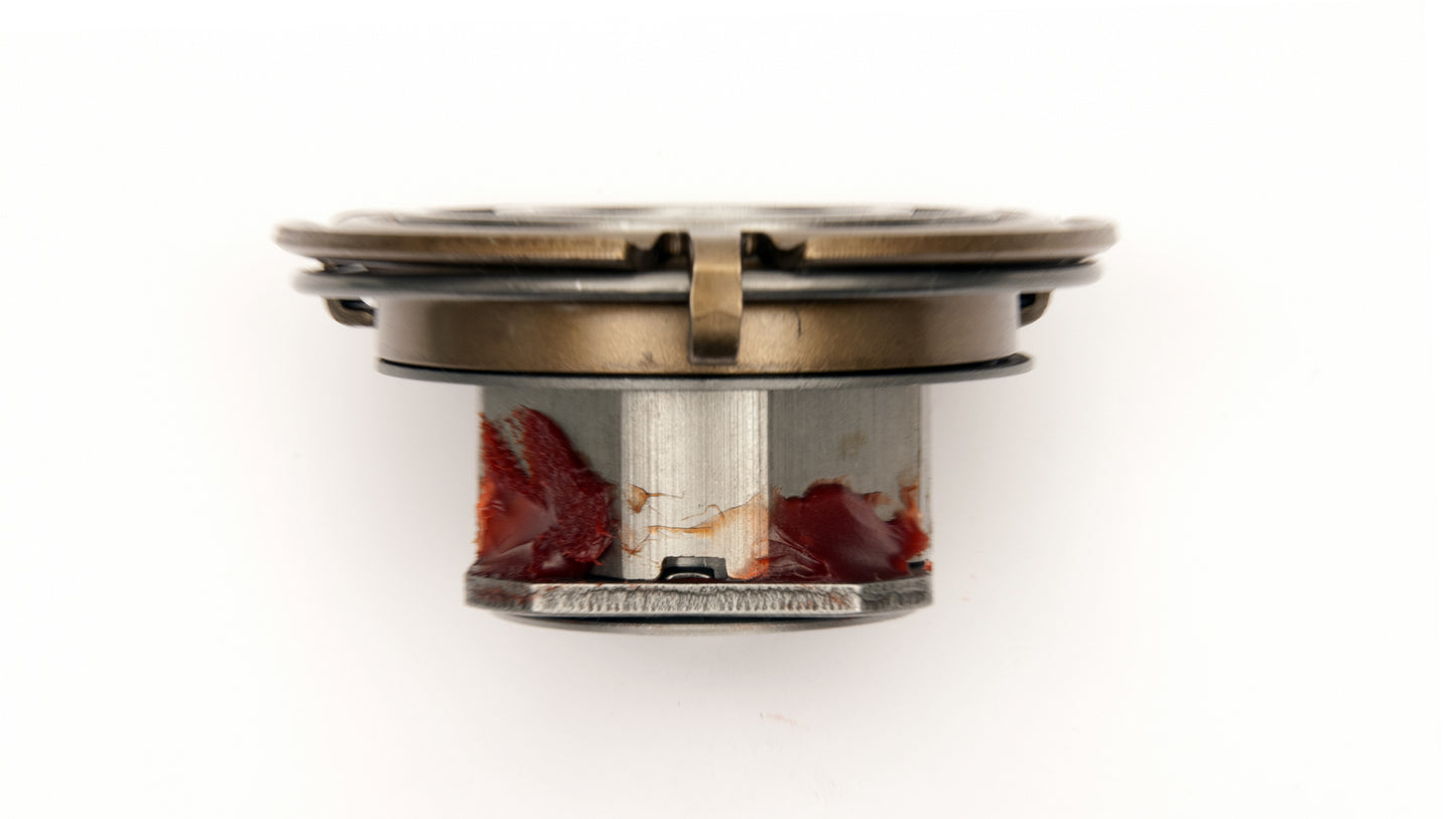 Centerforce(R) Accessories, Throw Out Bearing / Clutch Release Bearing - N1400
