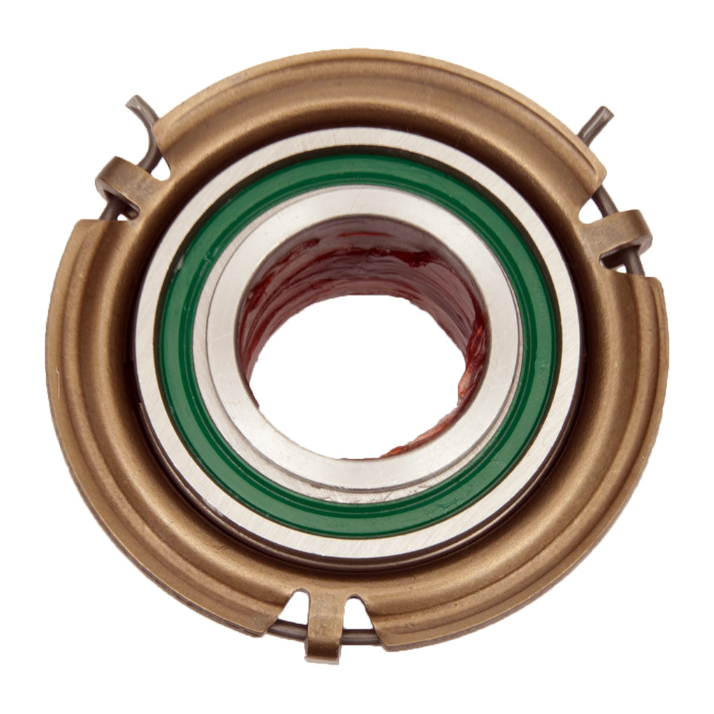 Centerforce(R) Accessories, Throw Out Bearing / Clutch Release Bearing - N1400