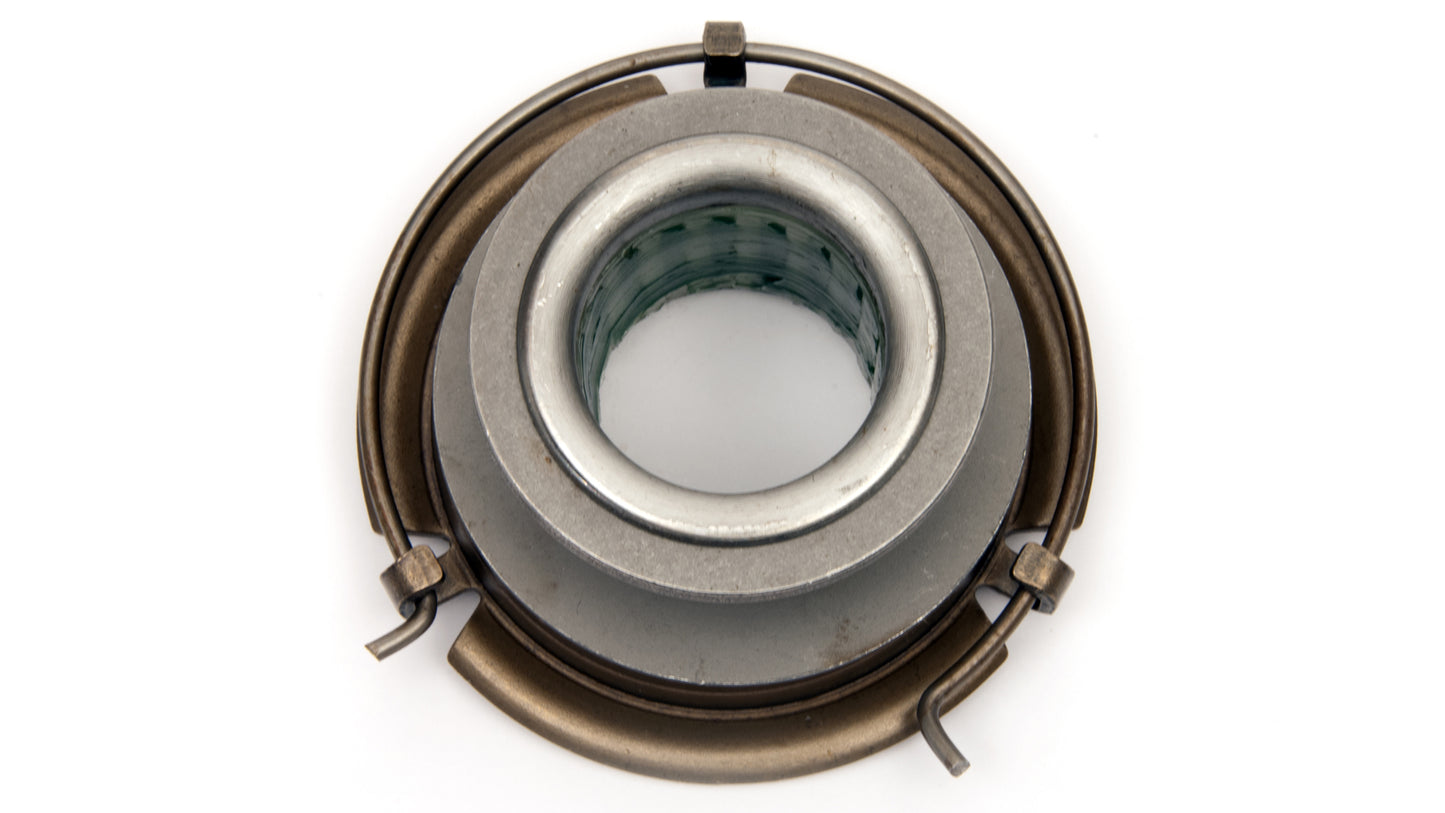 Centerforce(R) Accessories, Throw Out Bearing / Clutch Release Bearing - N1402