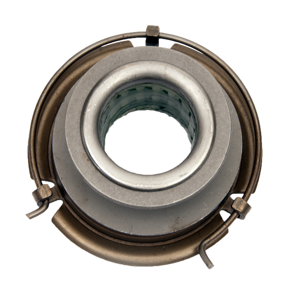 Centerforce(R) Accessories, Throw Out Bearing / Clutch Release Bearing - N1402