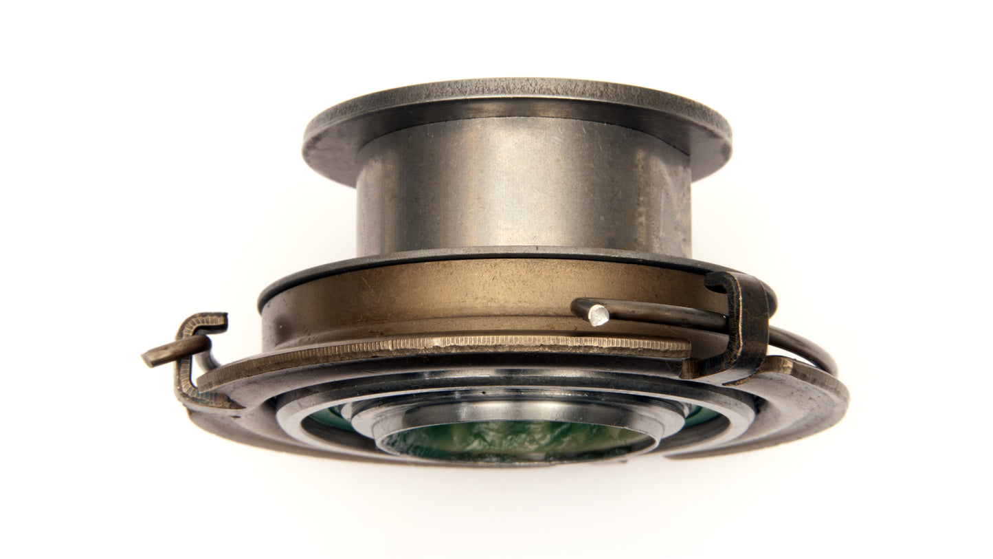Centerforce(R) Accessories, Throw Out Bearing / Clutch Release Bearing - N1402