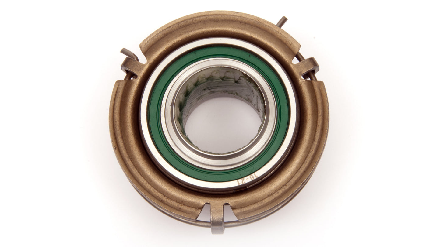 Centerforce(R) Accessories, Throw Out Bearing / Clutch Release Bearing - N1402