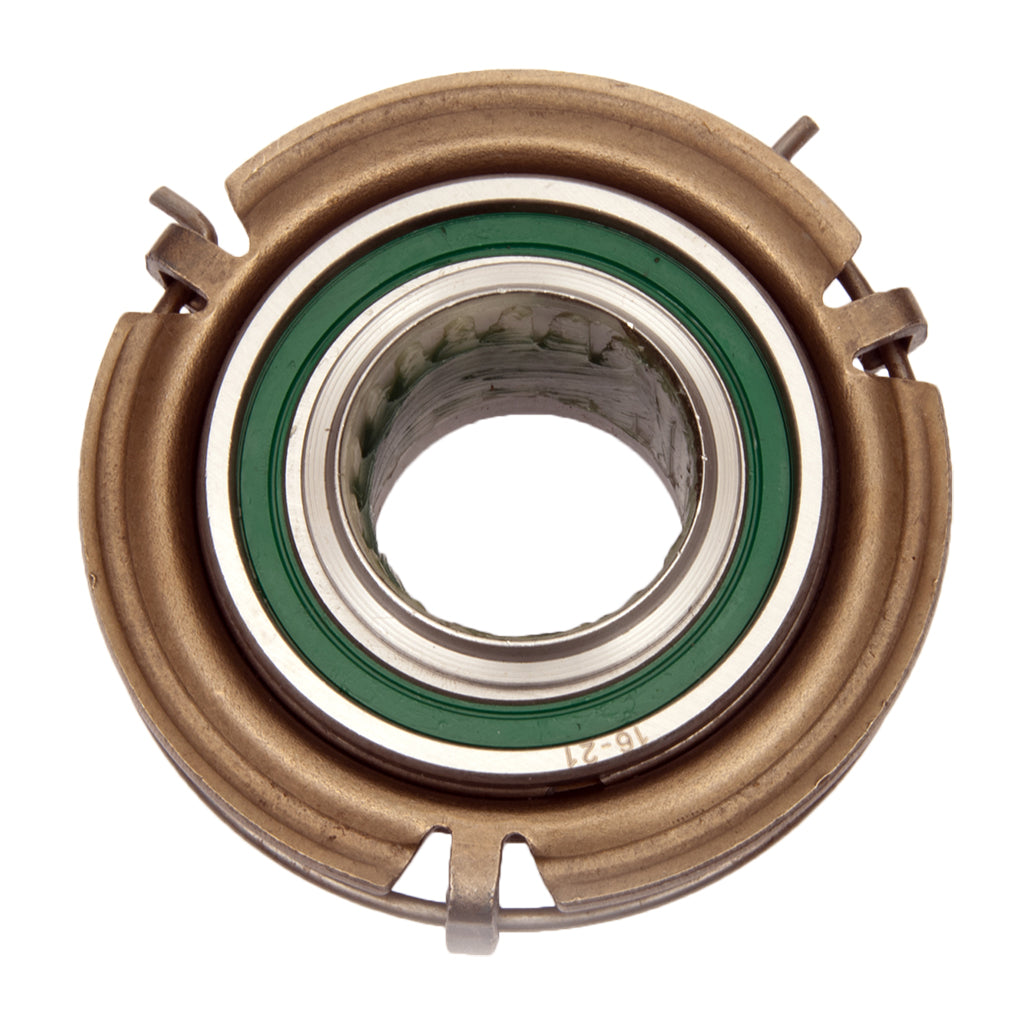 Centerforce(R) Accessories, Throw Out Bearing / Clutch Release Bearing - N1402