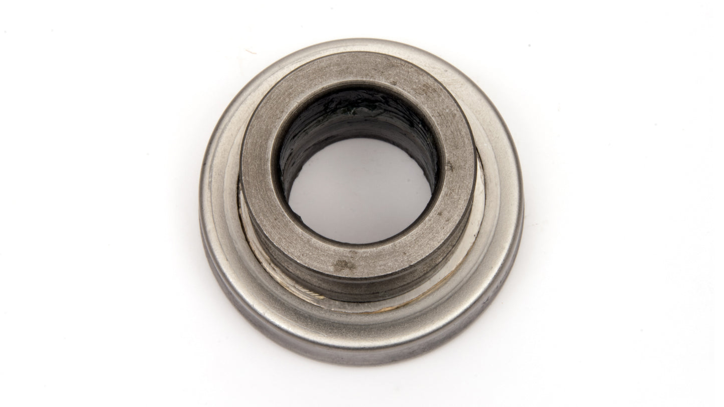 Centerforce(R) Accessories, Throw Out Bearing / Clutch Release Bearing - N1489