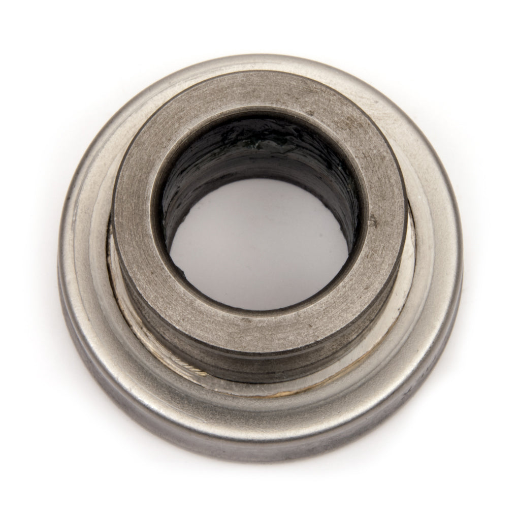 Centerforce(R) Accessories, Throw Out Bearing / Clutch Release Bearing - N1489