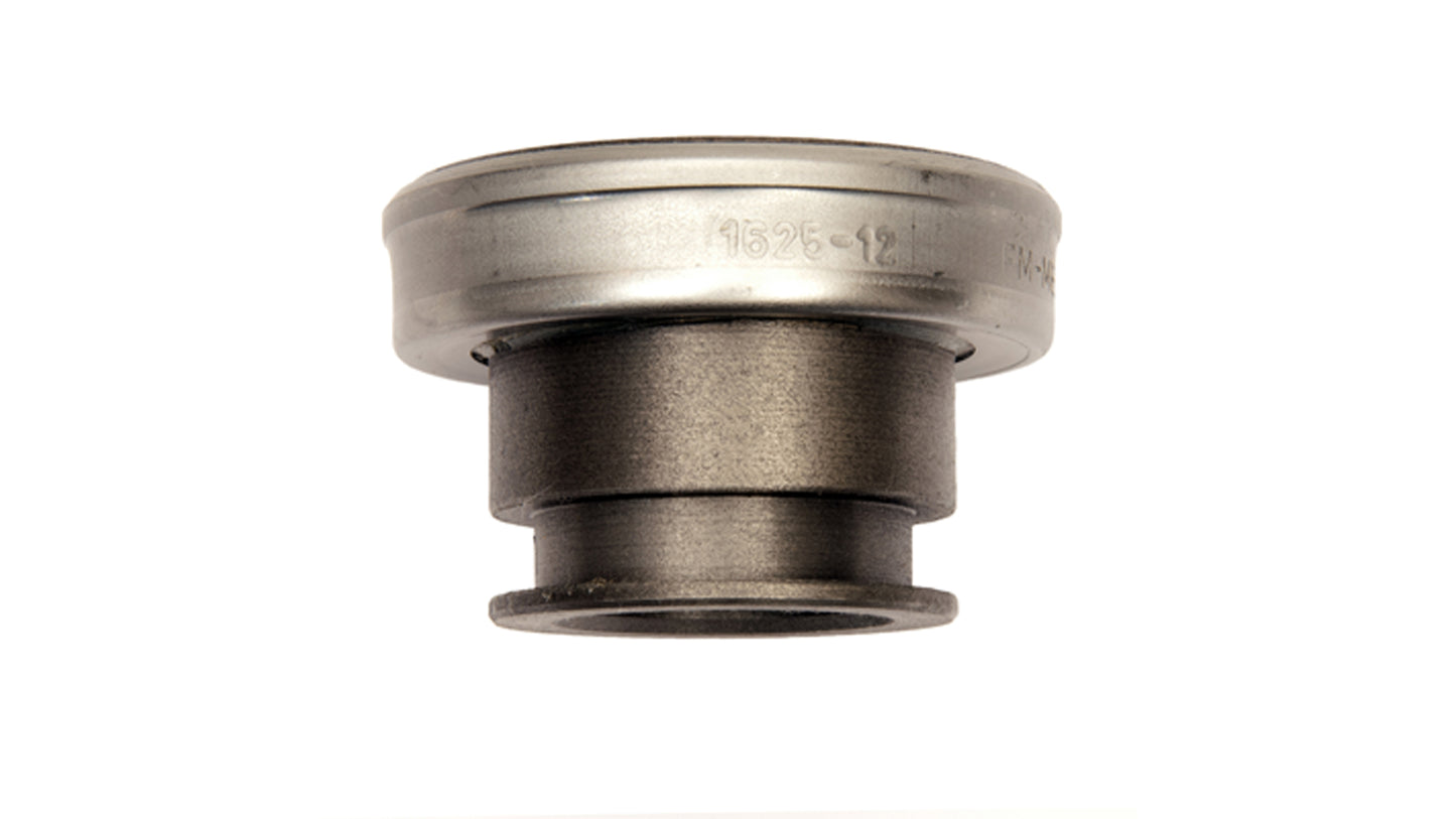 Centerforce(R) Accessories, Throw Out Bearing / Clutch Release Bearing - N1489