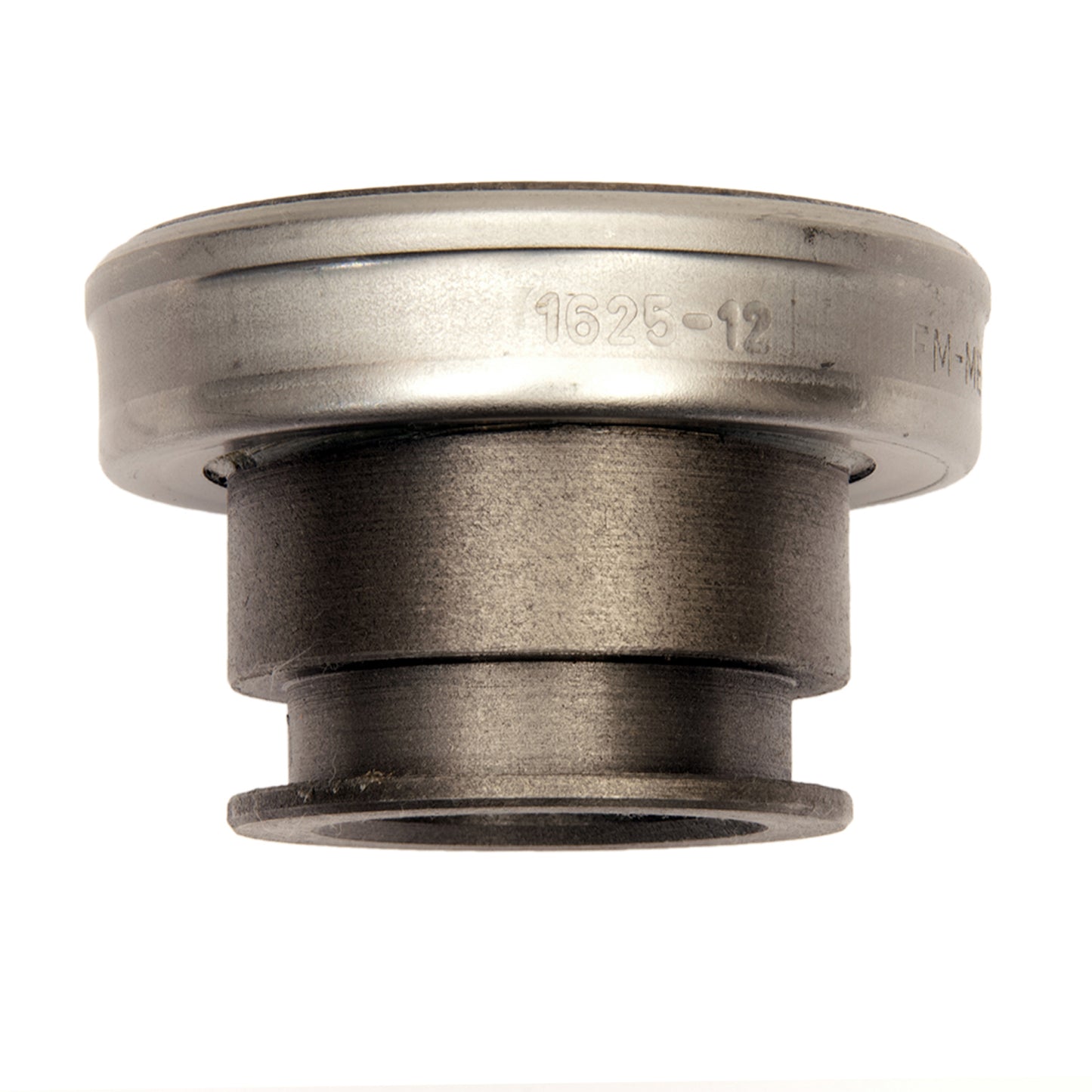 Centerforce(R) Accessories, Throw Out Bearing / Clutch Release Bearing - N1489