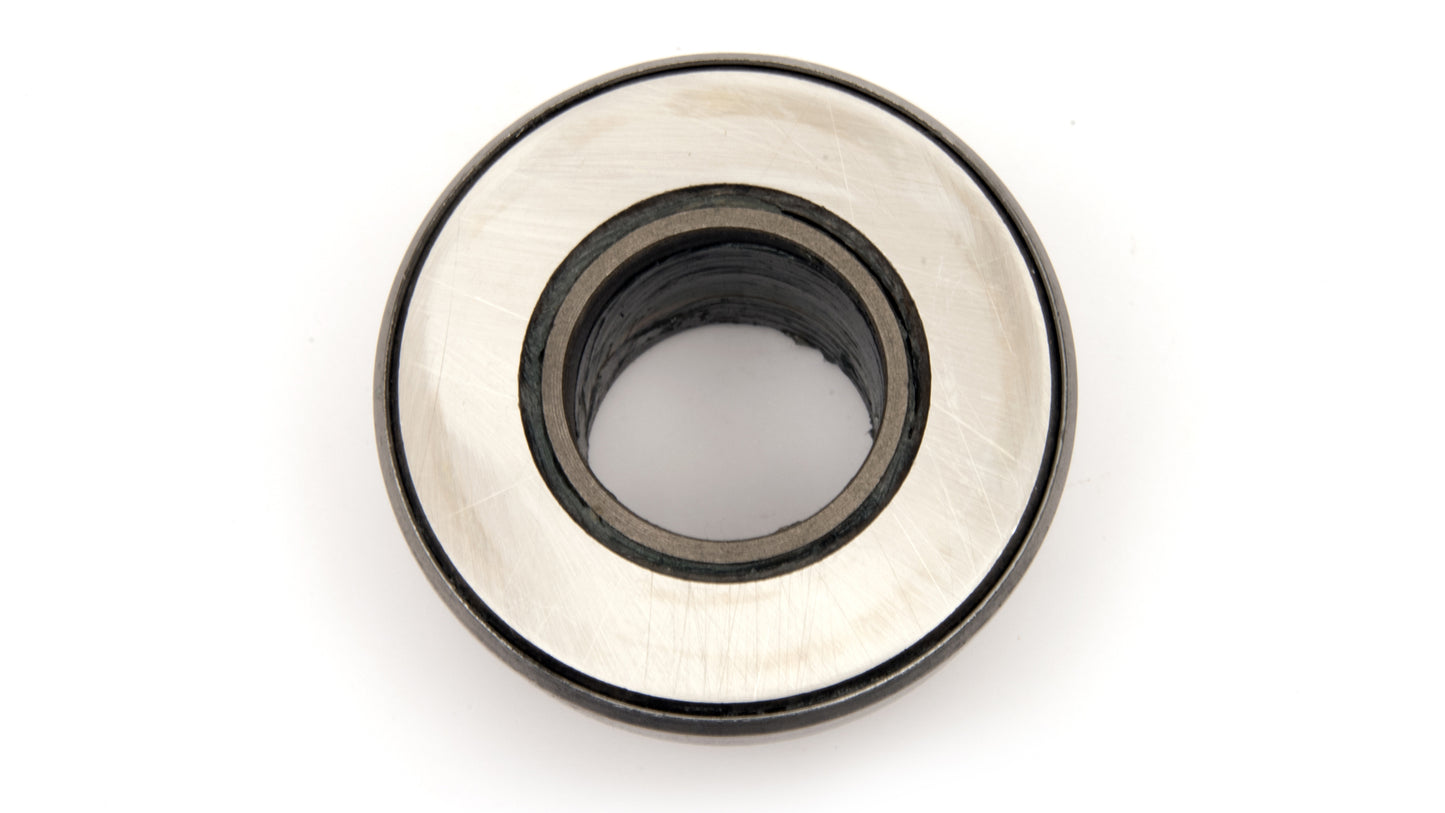Centerforce(R) Accessories, Throw Out Bearing / Clutch Release Bearing - N1489