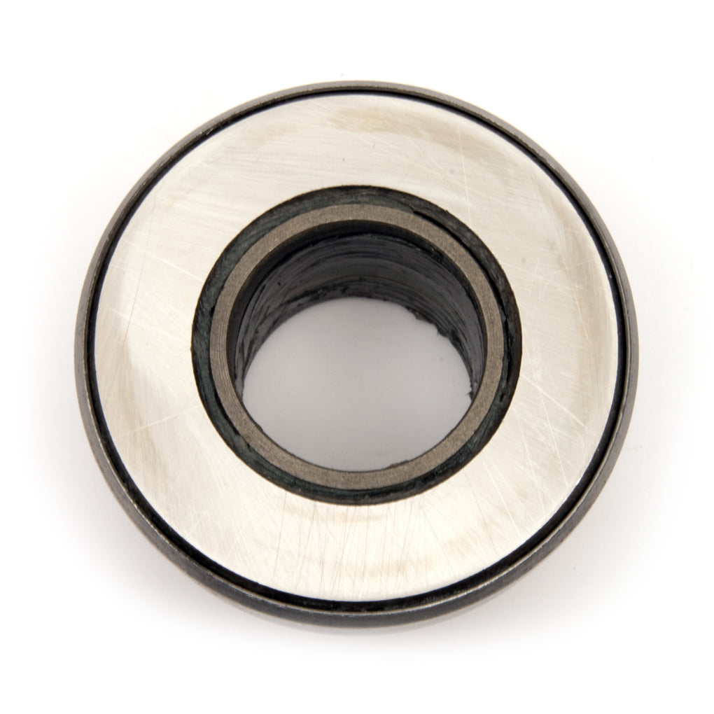 Centerforce(R) Accessories, Throw Out Bearing / Clutch Release Bearing - N1489