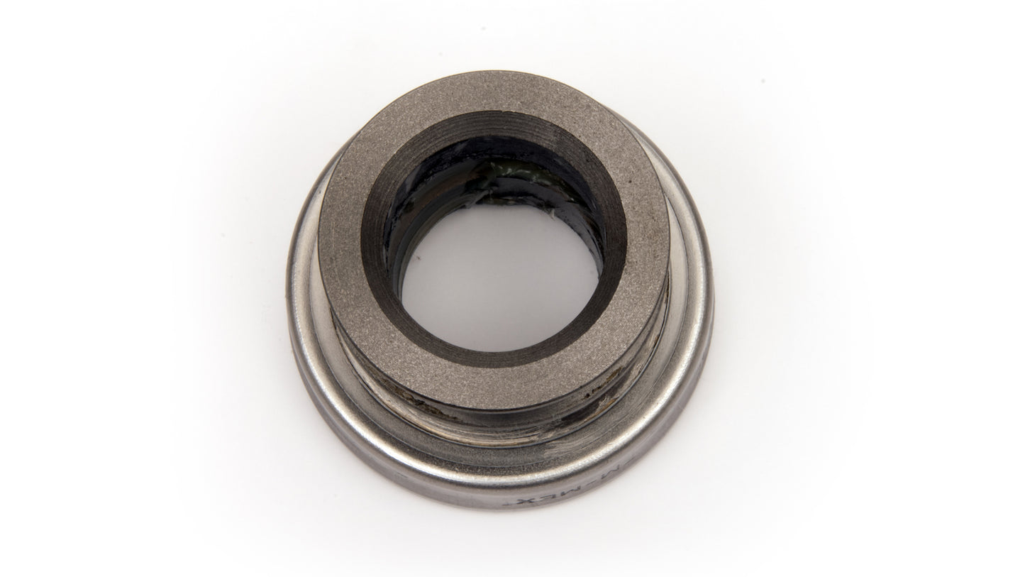 Centerforce(R) Accessories, Throw Out Bearing / Clutch Release Bearing - N1491