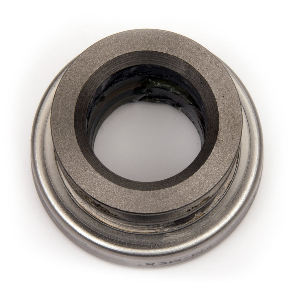 Centerforce(R) Accessories, Throw Out Bearing / Clutch Release Bearing - N1491