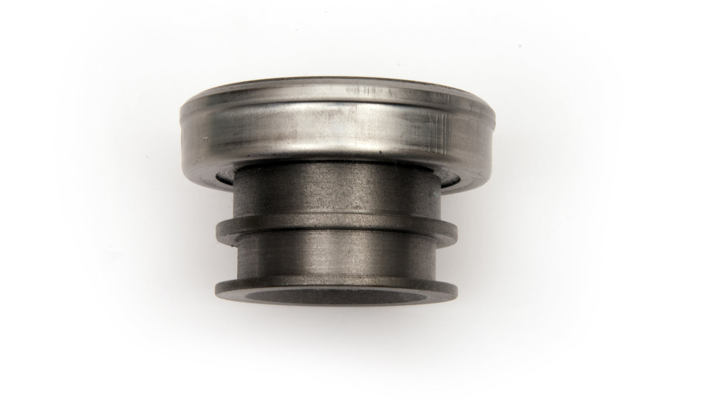 Centerforce(R) Accessories, Throw Out Bearing / Clutch Release Bearing - N1491