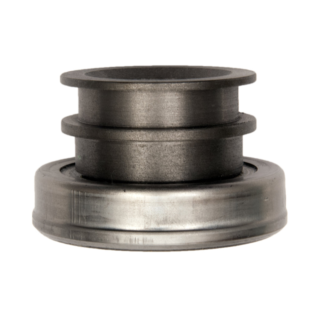 Centerforce(R) Accessories, Throw Out Bearing / Clutch Release Bearing - N1491