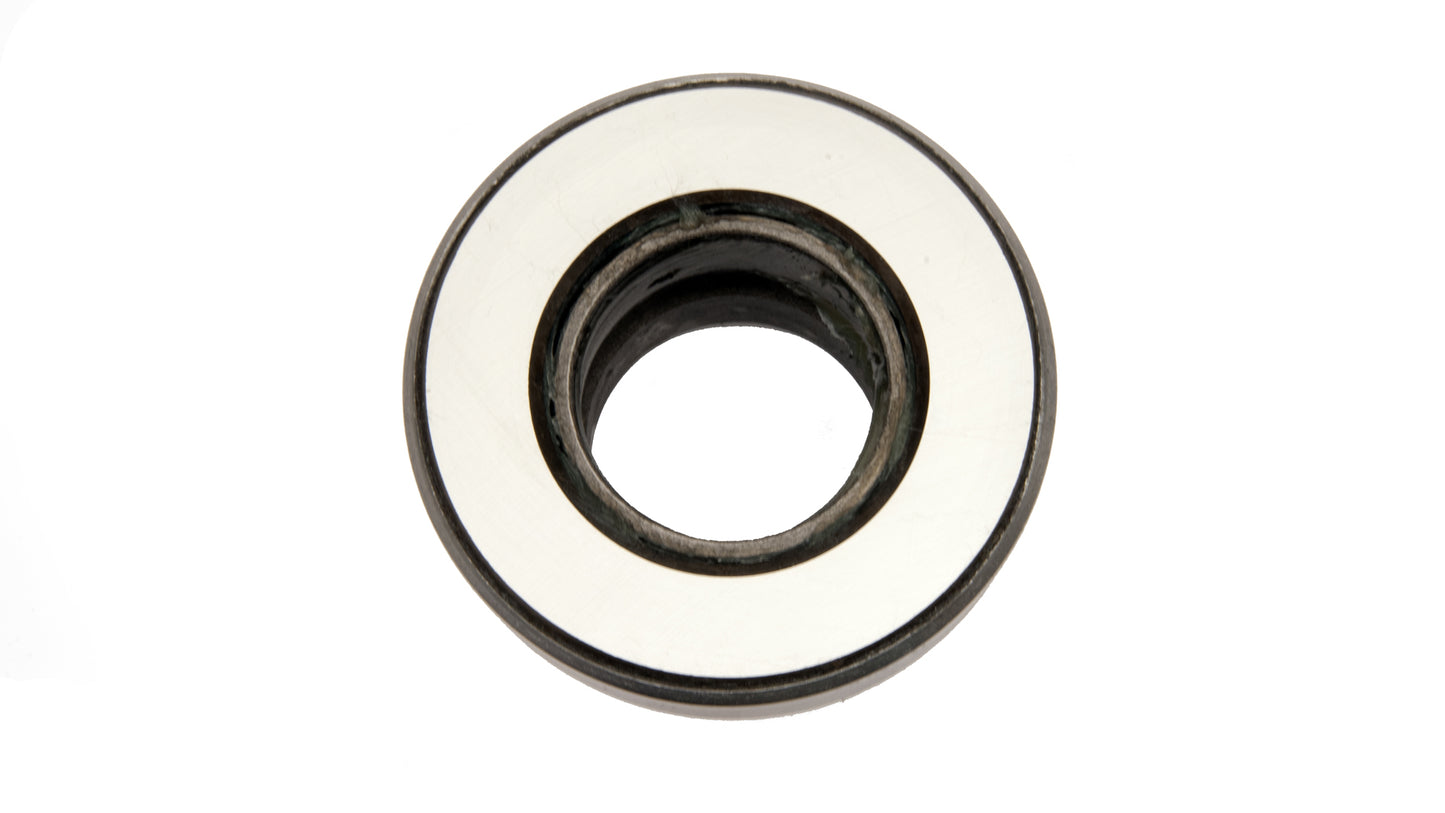 Centerforce(R) Accessories, Throw Out Bearing / Clutch Release Bearing - N1491