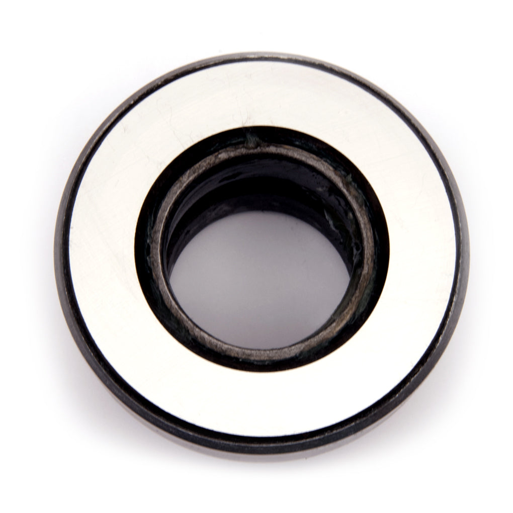 Centerforce(R) Accessories, Throw Out Bearing / Clutch Release Bearing - N1491
