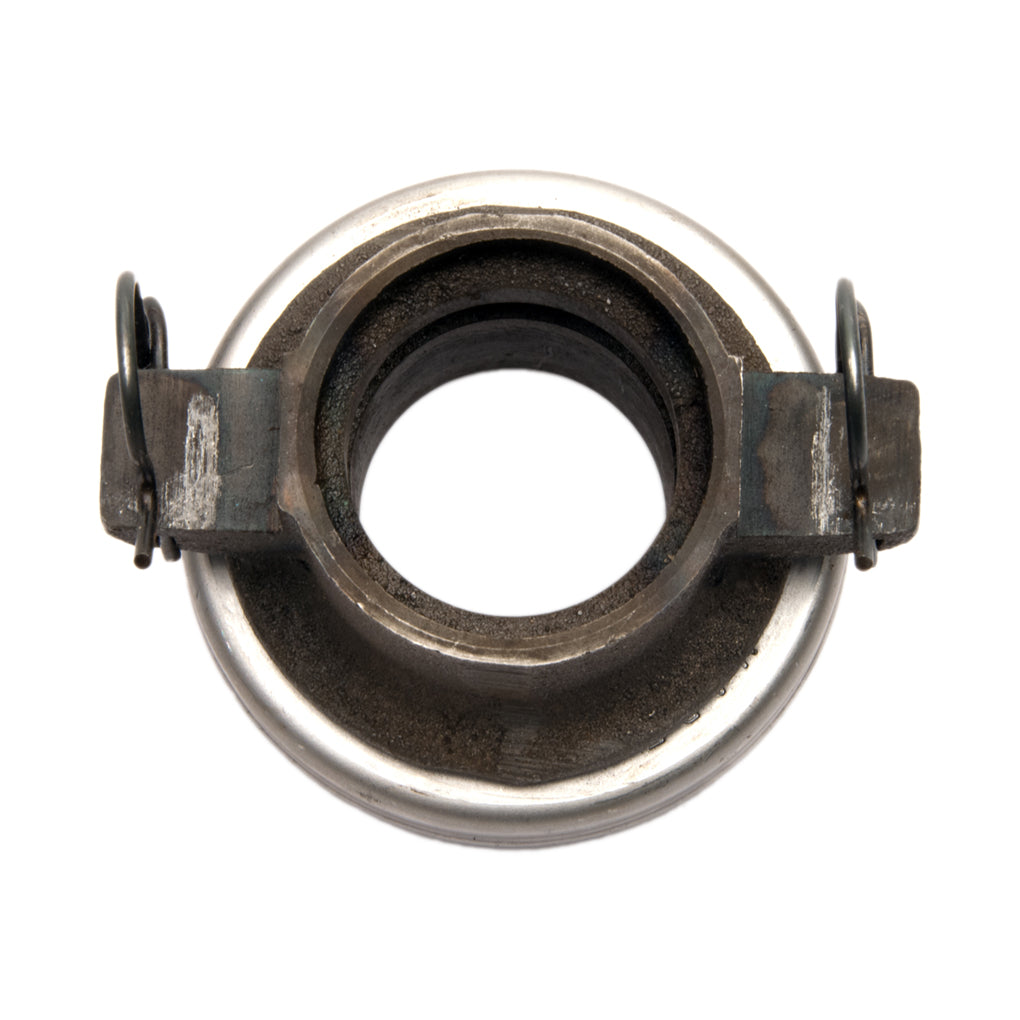 Centerforce(R) Accessories, Throw Out Bearing / Clutch Release Bearing - N1703
