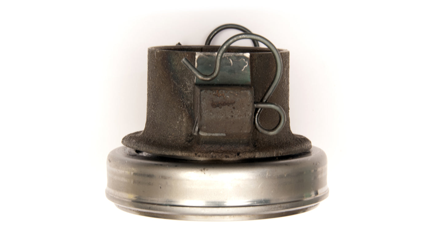 Centerforce(R) Accessories, Throw Out Bearing / Clutch Release Bearing - N1703