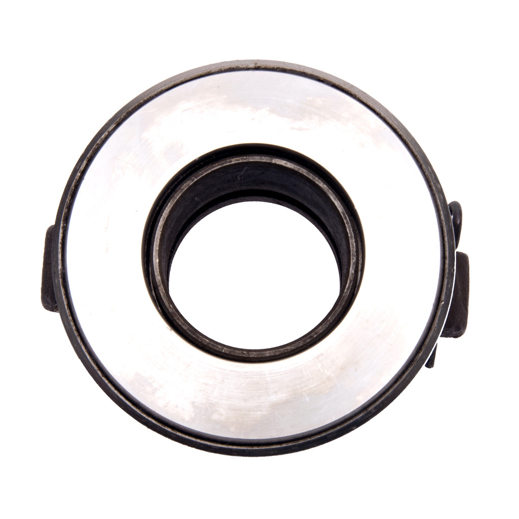 Centerforce(R) Accessories, Throw Out Bearing / Clutch Release Bearing - N1703