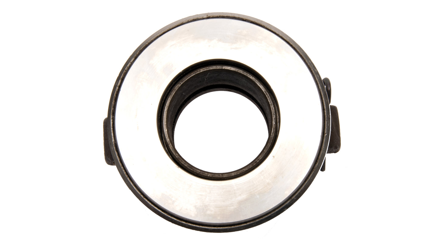 Centerforce(R) Accessories, Throw Out Bearing / Clutch Release Bearing - N1703