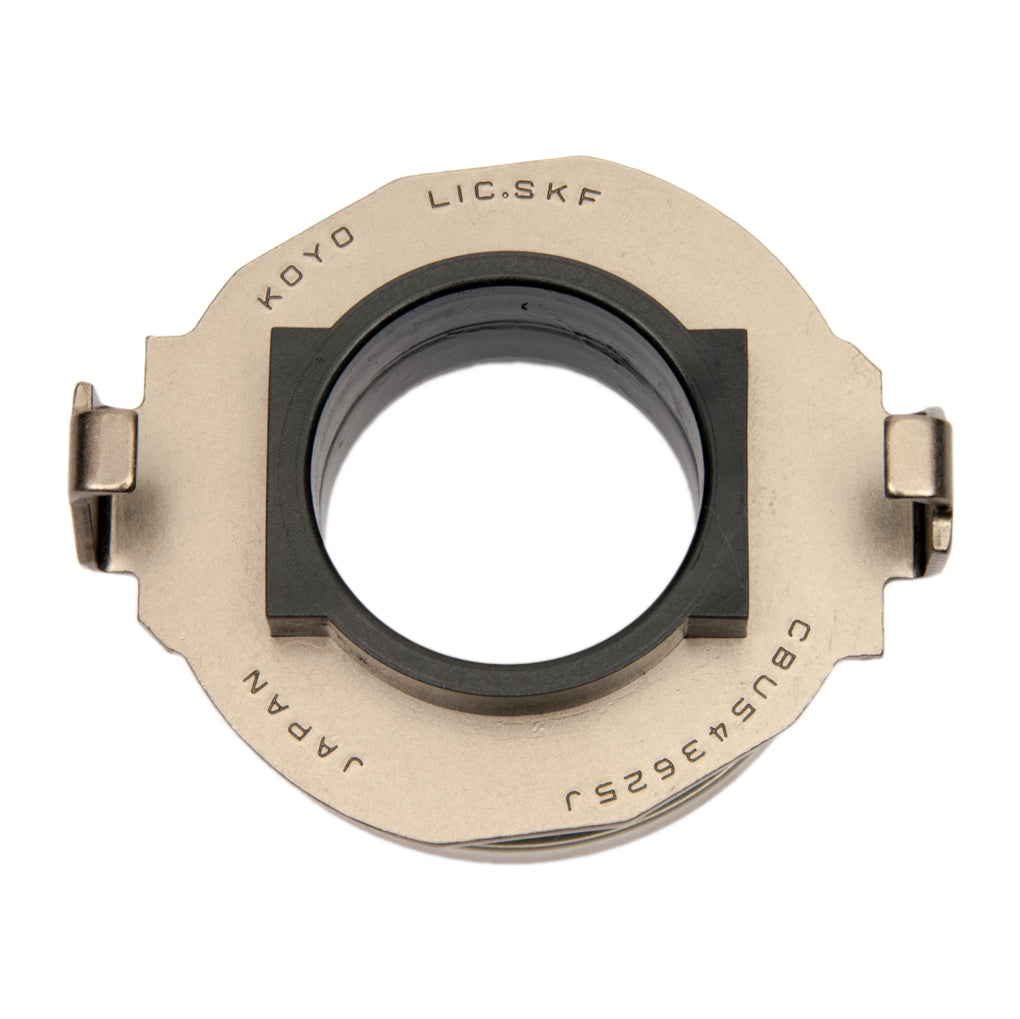 Centerforce(R) Accessories, Throw Out Bearing / Clutch Release Bearing - N1710