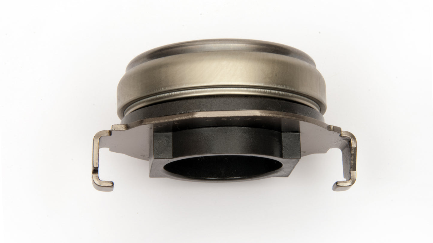 Centerforce(R) Accessories, Throw Out Bearing / Clutch Release Bearing - N1710