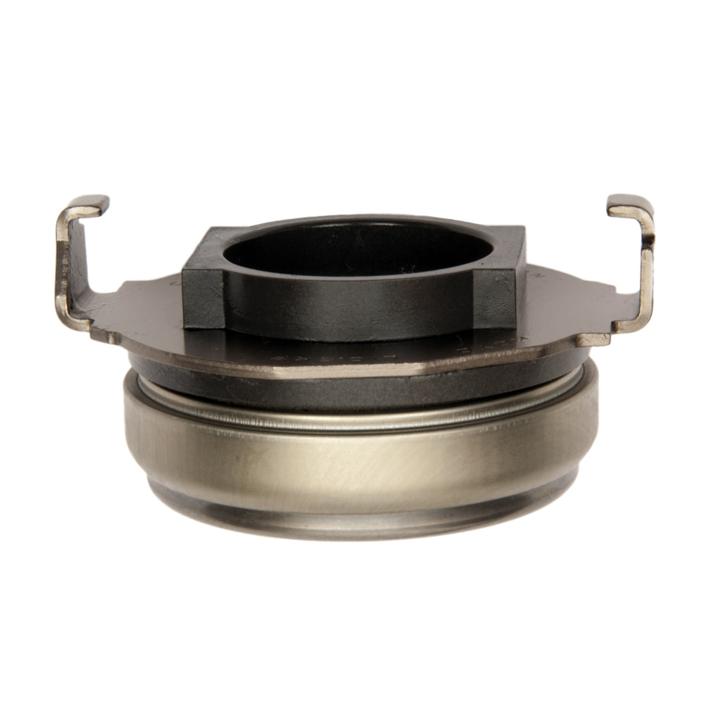 Centerforce(R) Accessories, Throw Out Bearing / Clutch Release Bearing - N1710