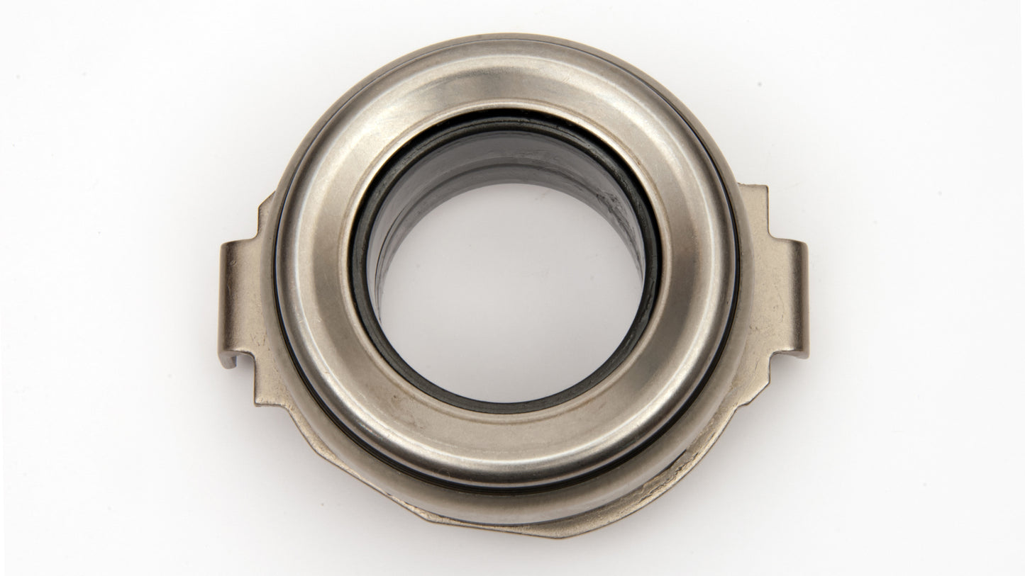 Centerforce(R) Accessories, Throw Out Bearing / Clutch Release Bearing - N1710