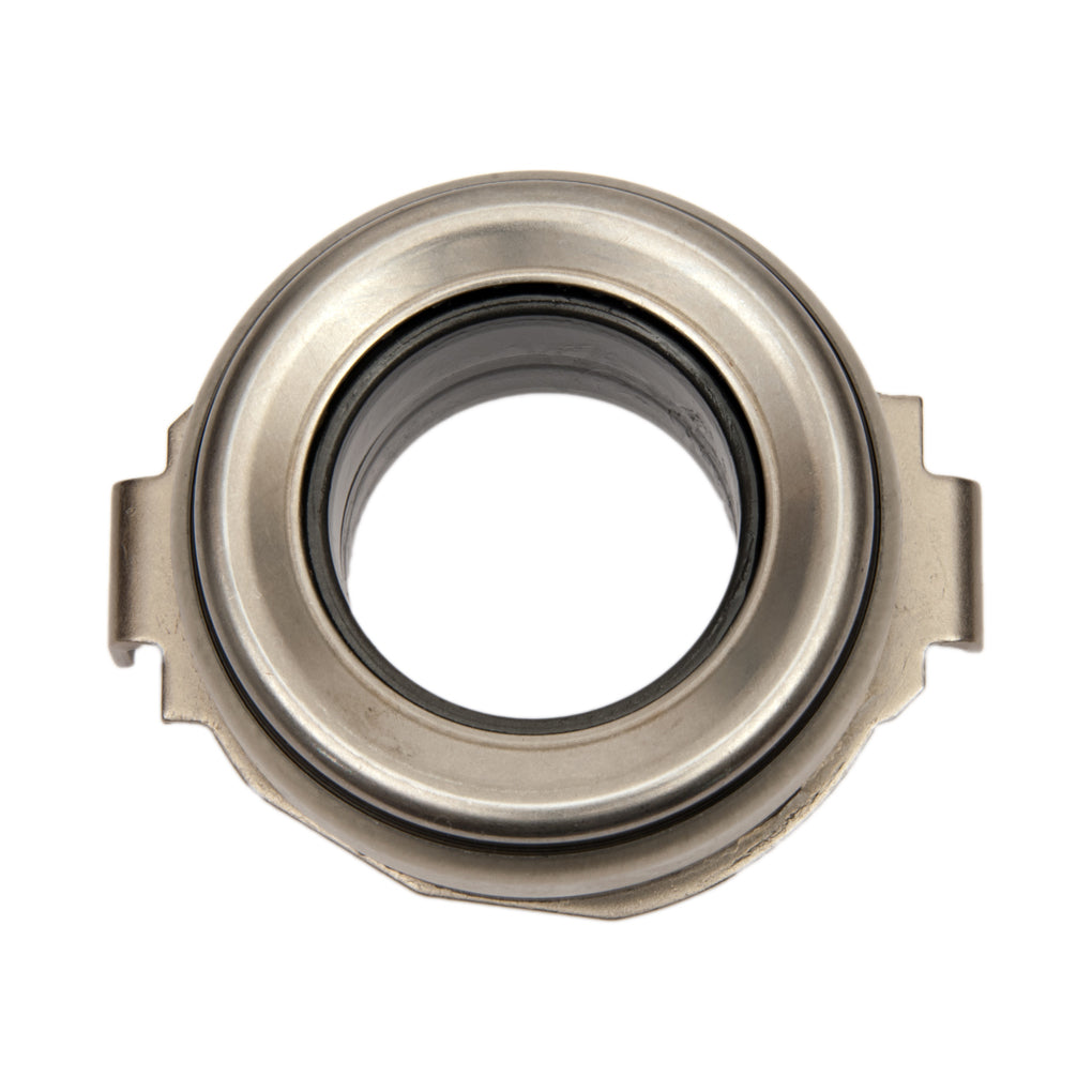 Centerforce(R) Accessories, Throw Out Bearing / Clutch Release Bearing - N1710