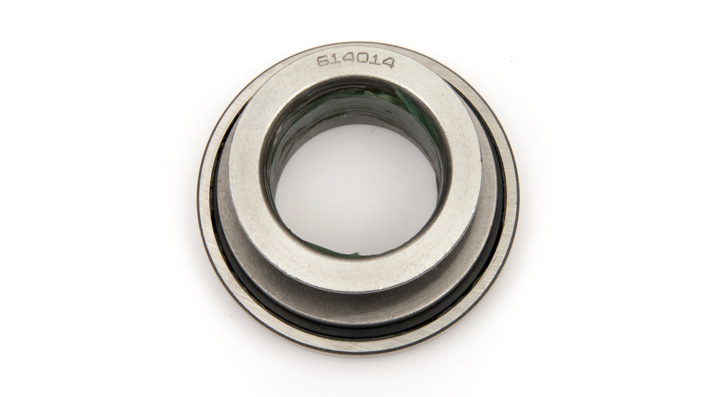 Centerforce(R) Accessories, Throw Out Bearing / Clutch Release Bearing - N1714