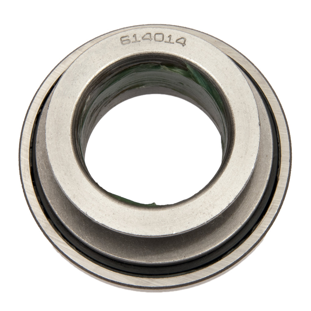 Centerforce(R) Accessories, Throw Out Bearing / Clutch Release Bearing - N1714