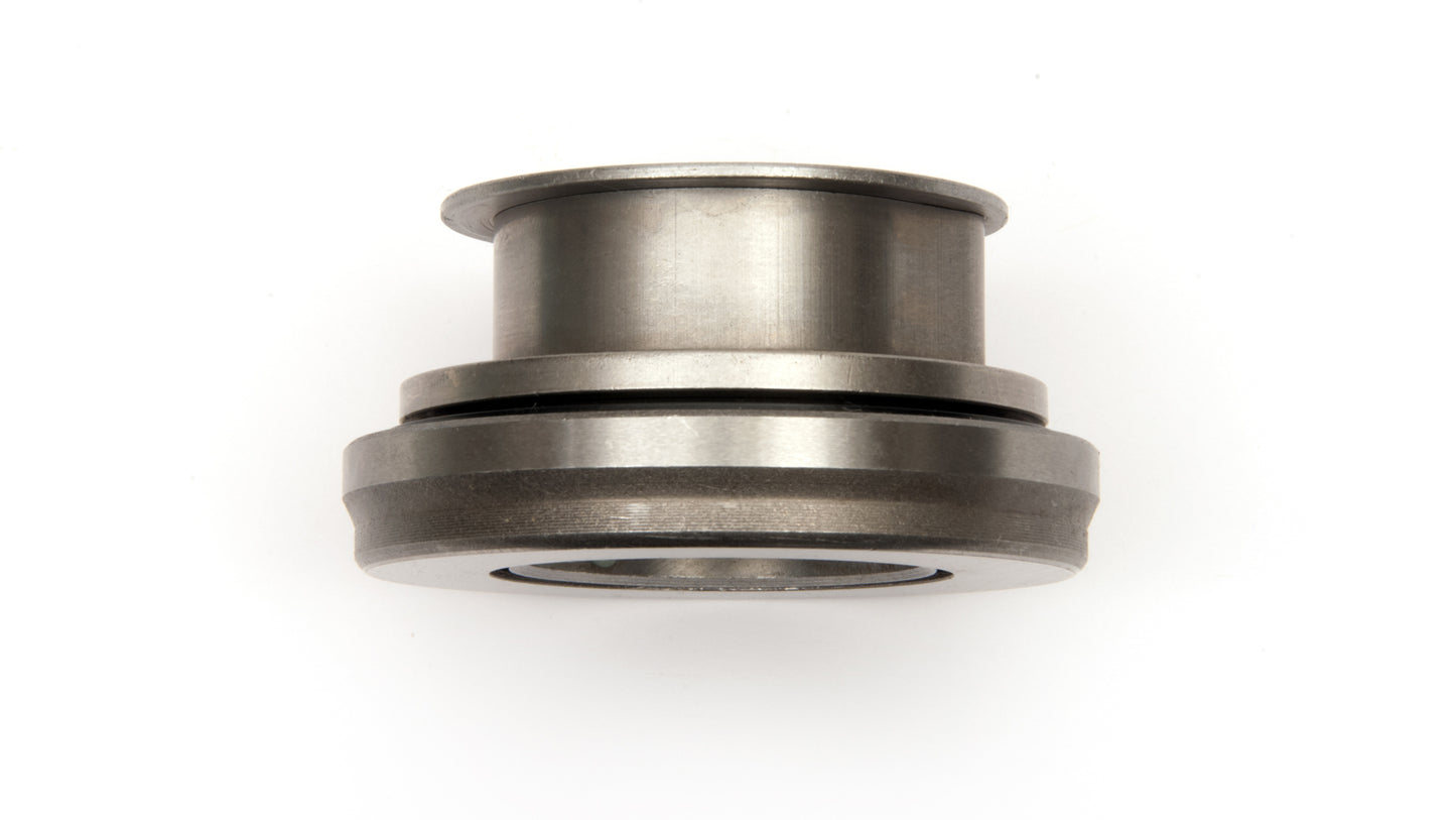 Centerforce(R) Accessories, Throw Out Bearing / Clutch Release Bearing - N1714