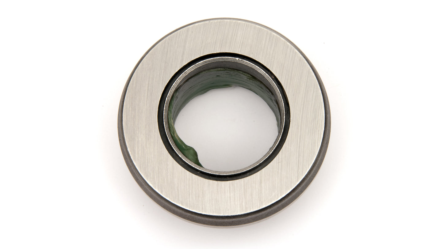 Centerforce(R) Accessories, Throw Out Bearing / Clutch Release Bearing - N1714