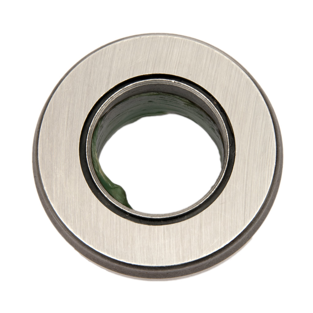 Centerforce(R) Accessories, Throw Out Bearing / Clutch Release Bearing - N1714