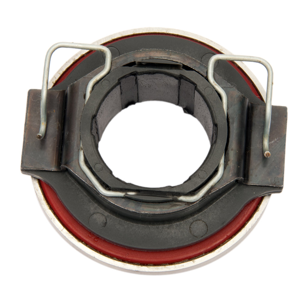 Centerforce(R) Accessories, Throw Out Bearing / Clutch Release Bearing - N1728