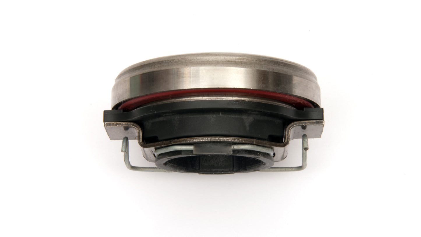 Centerforce(R) Accessories, Throw Out Bearing / Clutch Release Bearing - N1728