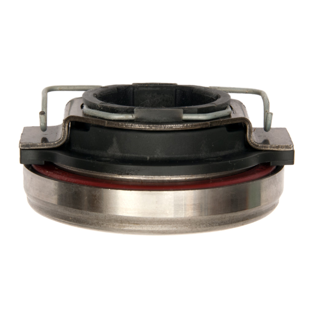 Centerforce(R) Accessories, Throw Out Bearing / Clutch Release Bearing - N1728