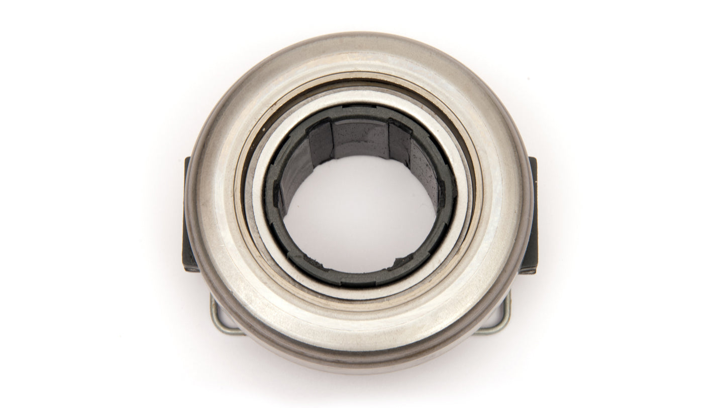 Centerforce(R) Accessories, Throw Out Bearing / Clutch Release Bearing - N1728