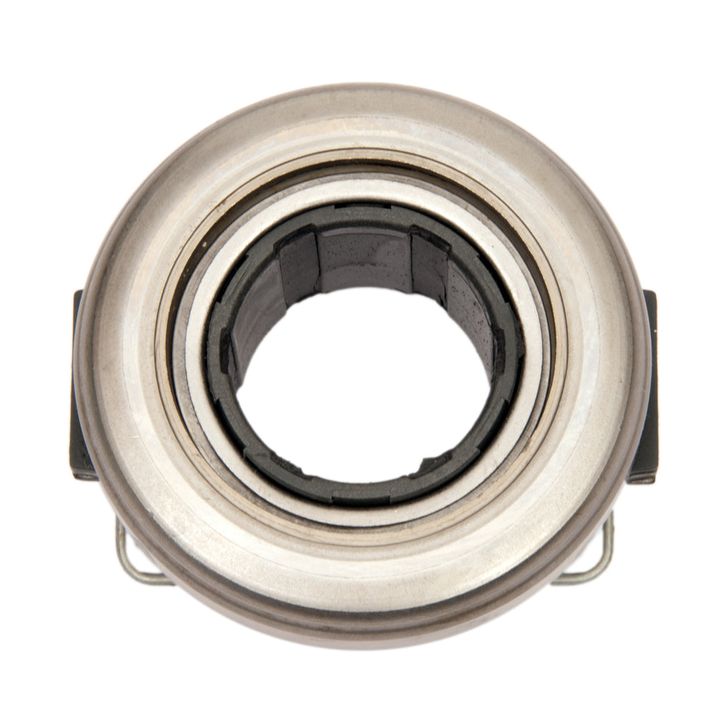 Centerforce(R) Accessories, Throw Out Bearing / Clutch Release Bearing - N1728