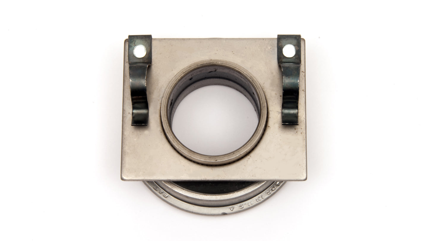 Centerforce(R) Accessories, Throw Out Bearing / Clutch Release Bearing - N1729