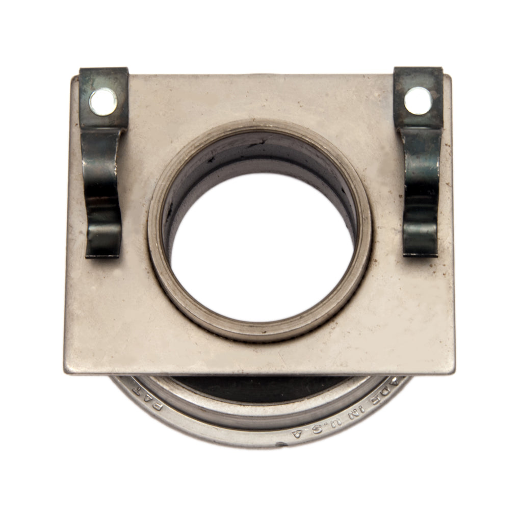 Centerforce(R) Accessories, Throw Out Bearing / Clutch Release Bearing - N1729