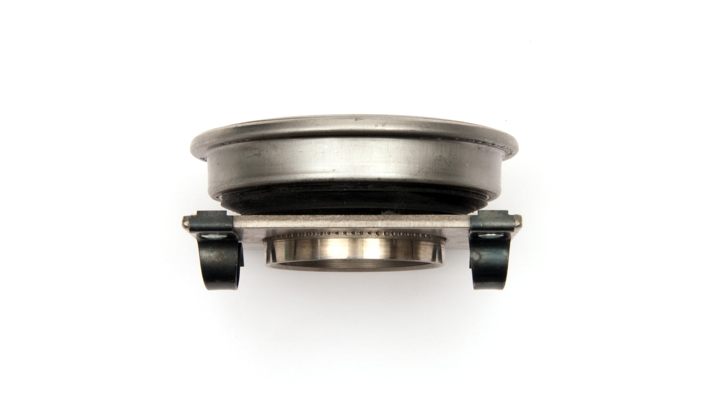 Centerforce(R) Accessories, Throw Out Bearing / Clutch Release Bearing - N1729